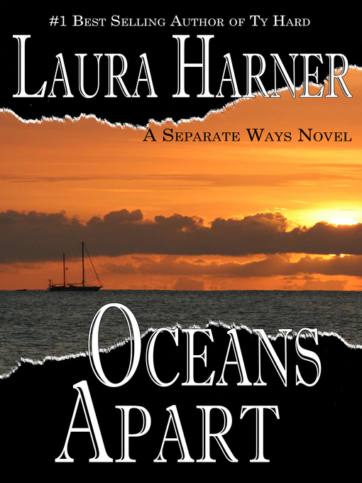 Title details for Oceans Apart by Laura Harner - Available